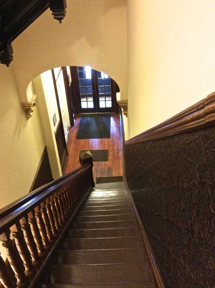 1410 Eutaw Place - Photo 3 of 10