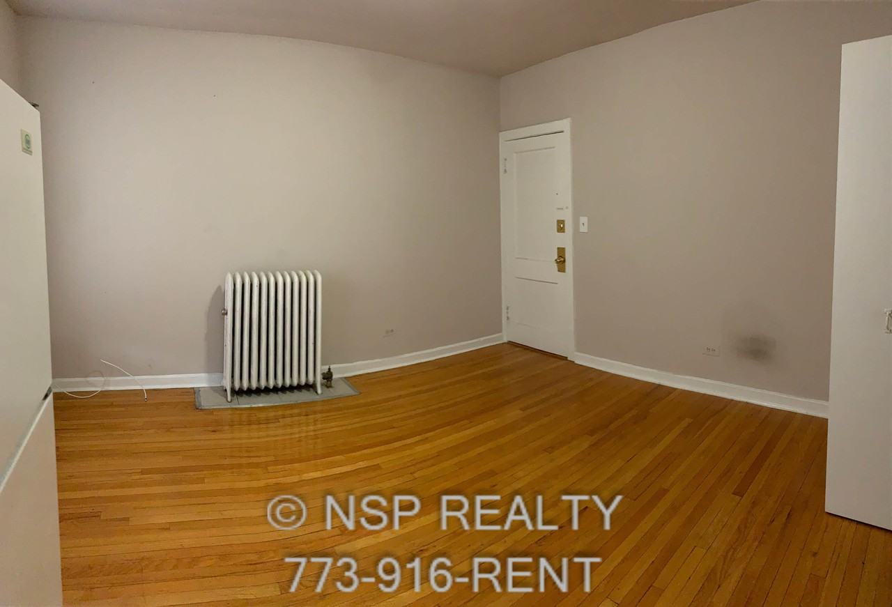 US-14 & W Hollywood Ave #L - Photo 3 of 8