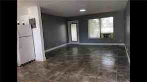 1231 West River Drive #1 - Photo 2 of 4