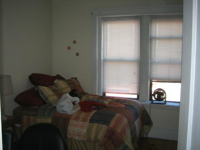 223 Harvard Avenue #10 - Photo 2 of 3