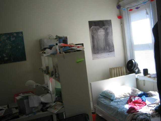 223 Harvard Avenue #10 - Photo 3 of 3