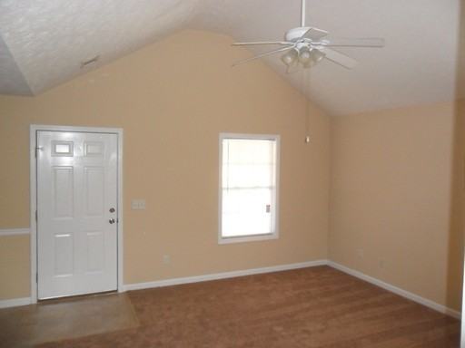 1515 21st St - Photo 2 of 8
