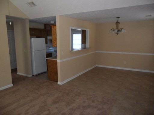 1515 21st St - Photo 3 of 8