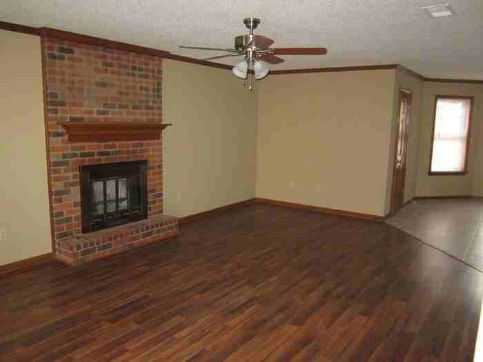 3547 August Dr - Photo 2 of 11