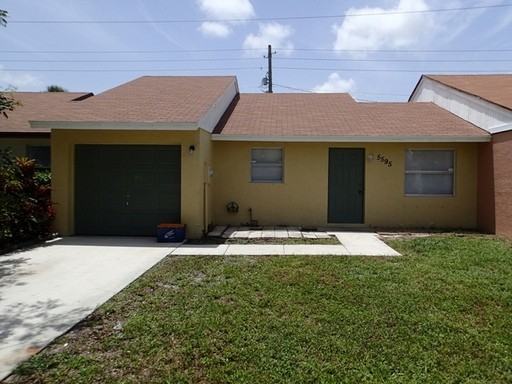 5595 Kimberton Way - Photo 2 of 10