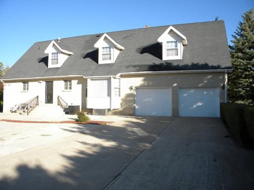 1917 W 250 N St - Photo 2 of 15