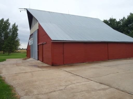 1917 W 250 N St - Photo 3 of 15