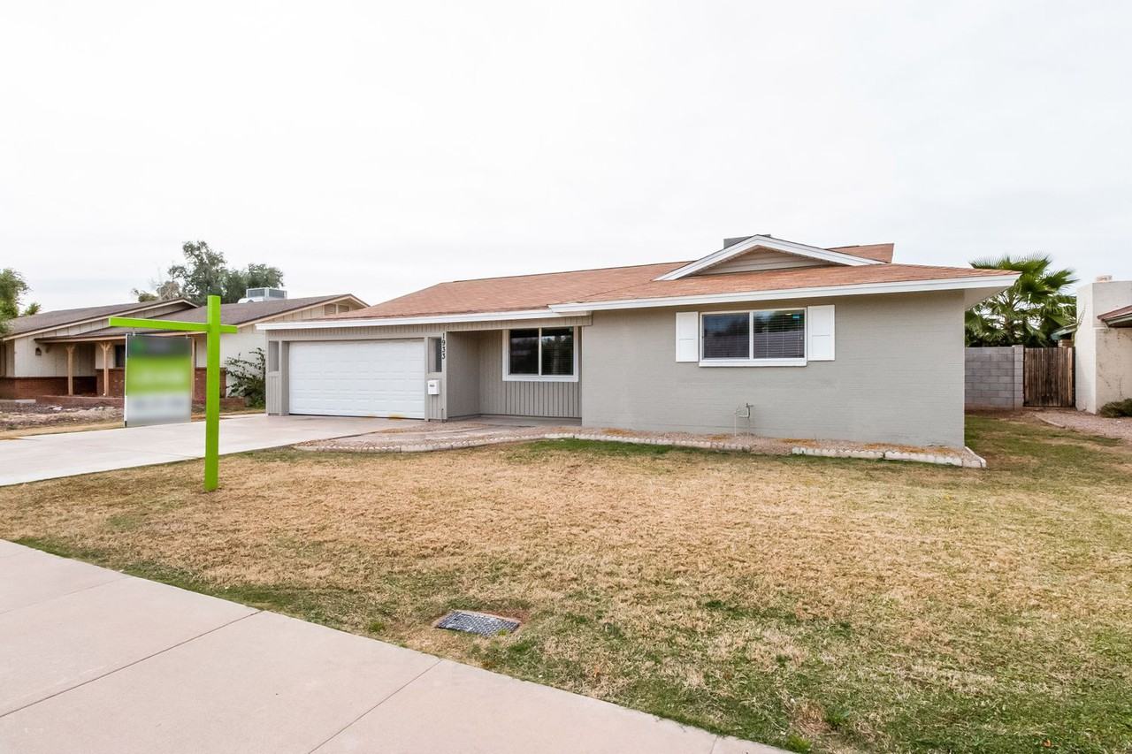 1933 E Sesame St - Photo 2 of 20