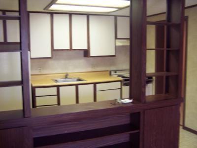 102 Westpark Pl - Photo 2 of 7