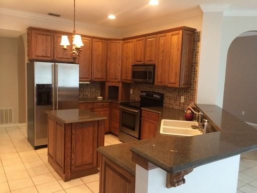 4478 Saddleworth Cir - Photo 2 of 16