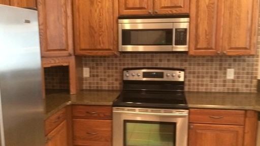 4478 Saddleworth Cir - Photo 3 of 16