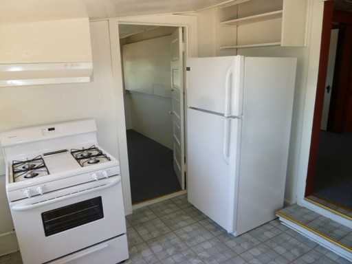 19975 Rd 208 - Photo 3 of 9