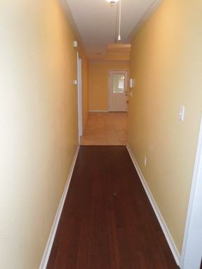 3385 Harwell Rd - Photo 3 of 20