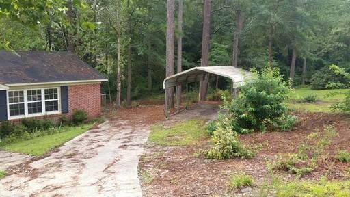 91 State Rd 2013 - Photo 2 of 16