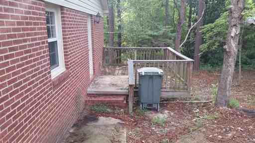 91 State Rd 2013 - Photo 3 of 16