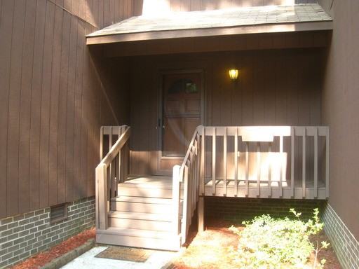 431 Offing Dr - Photo 2 of 22