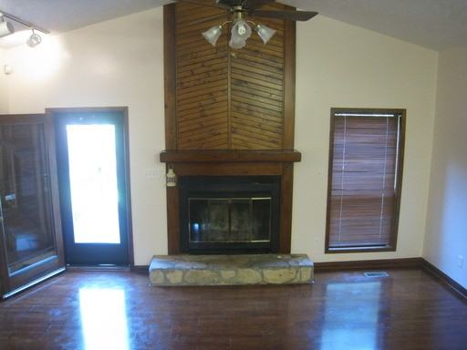 431 Offing Dr - Photo 3 of 22