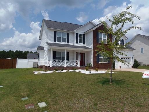 44 Battery Way - Photo 2 of 35