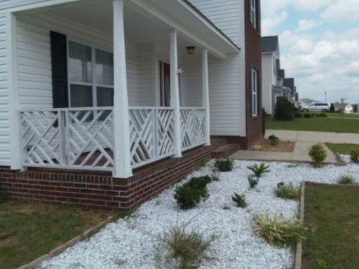 44 Battery Way - Photo 3 of 35