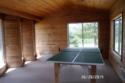 16725 SW Masonville Rd - Photo 2 of 14