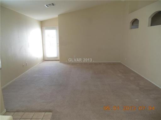 4843 Saputo Ave - Photo 2 of 20
