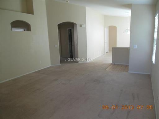 4843 Saputo Ave - Photo 3 of 20