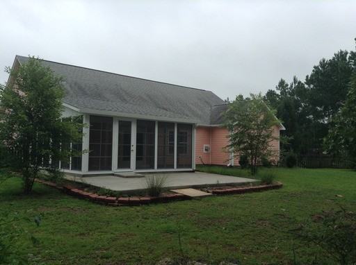 123 Caicos Ct - Photo 2 of 33