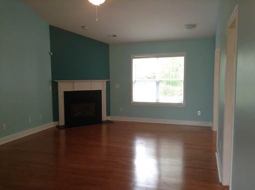 123 Caicos Ct - Photo 3 of 33