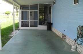 14273 Midmoor Blvd - Photo 2 of 22