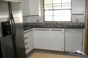 14273 Midmoor Blvd - Photo 3 of 22