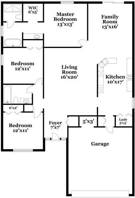 30240 Birdhouse Dr - Photo 2 of 13