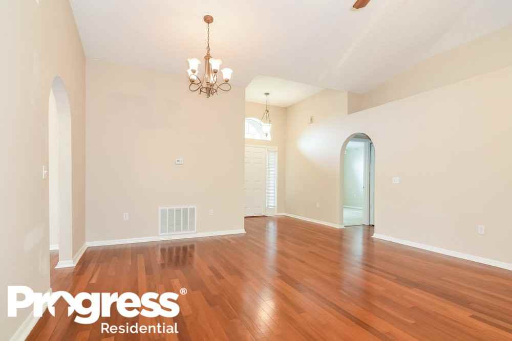 30240 Birdhouse Dr - Photo 3 of 13