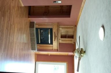 18214 Stonehouse Shores Rd - Photo 2 of 7