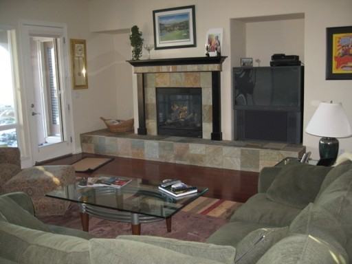 10226 Vía Verona - Photo 3 of 12