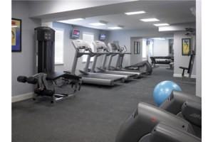 Korman Residential at International City Mews - Photo 2 of 24