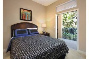 Post Parkside - Photo 2 of 28