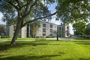 Camden Copper Ridge - Photo 2 of 12