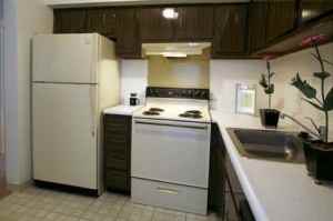 Korman Residential at Cherrywood Apartments 1200 Little Gloucester Rd