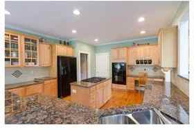 3760 Honey Pot Way NE - Photo 2 of 10