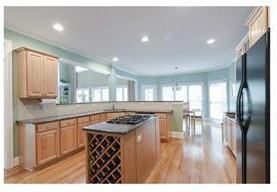 3760 Honey Pot Way NE - Photo 3 of 10