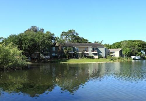 Beach Club - Photo 3 of 7