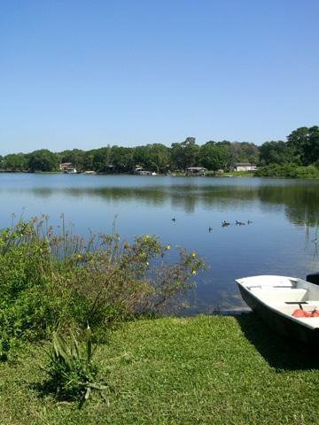 Beach Club - Photo 2 of 7