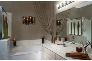 Camden Summit - Photo 3 of 6