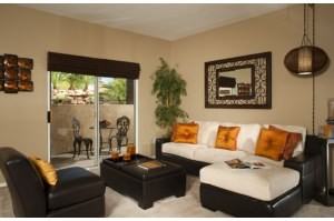 Camden Summit - Photo 2 of 6