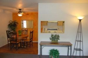 Village Green - Photo 2 of 34