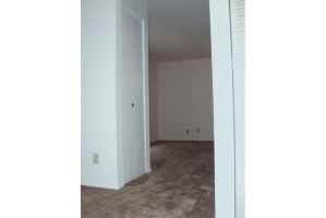 Village Green - Photo 3 of 34