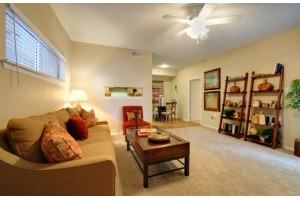 Camden Valley Park - Photo 2 of 12