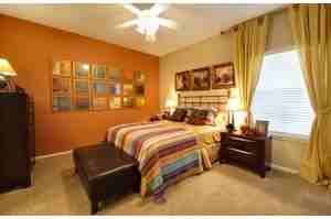 Camden Valley Park - Photo 3 of 12