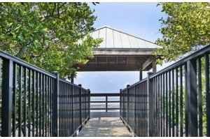 Camden Bayside - Photo 2 of 10