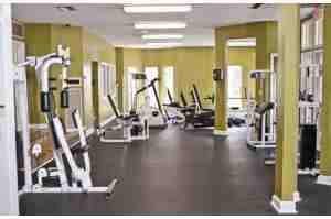 Camden Bayside - Photo 3 of 10